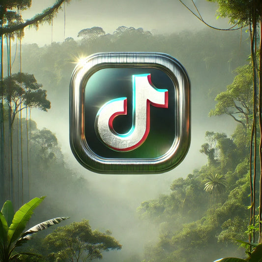 Mastering TikTok Performance: A Deep Dive into Key KPIs for Maximizing ROI
