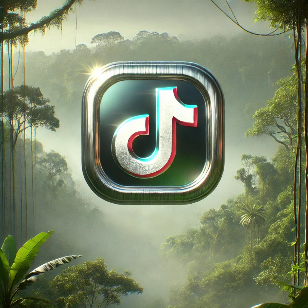 Mastering TikTok Performance: A Deep Dive into Key KPIs for Maximizing ROI