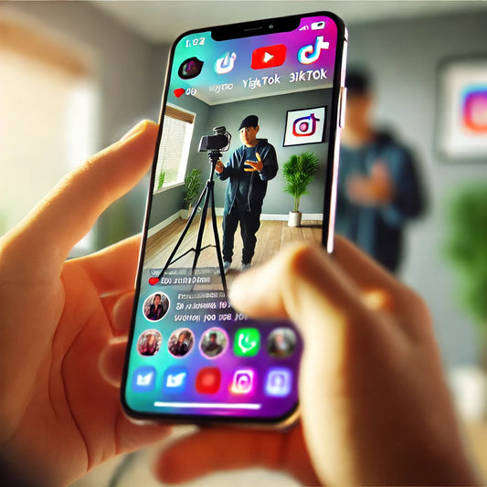 How to Monetize Your Social Media Accounts: A Complete Guide with Real-Time Data, Strategies, and Insights