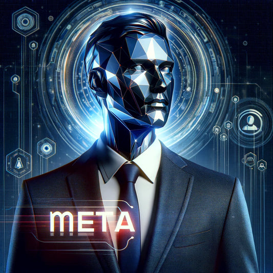 Mastering the Art of a Facebook Posting Calendar: Scheduling for Success