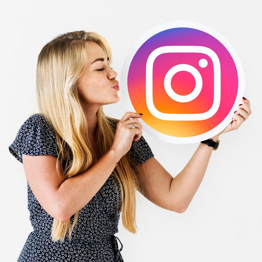 Unleash Your Instagram Potential: Overcoming Engagement Frustrations