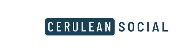 Cerulean Social